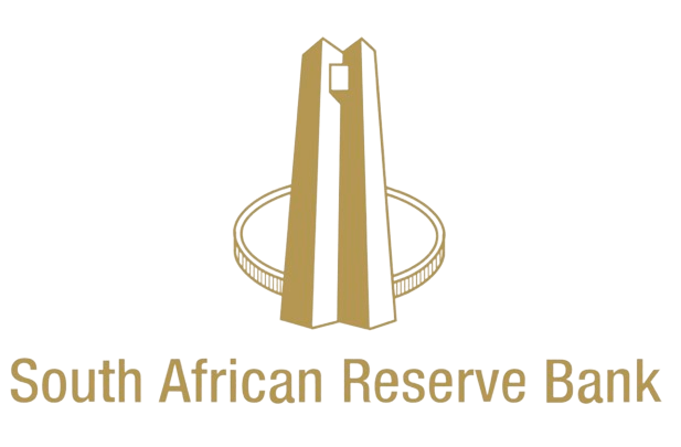 South-African-Reserve-Bank-Logo-