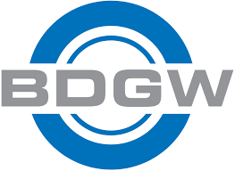 BDGW