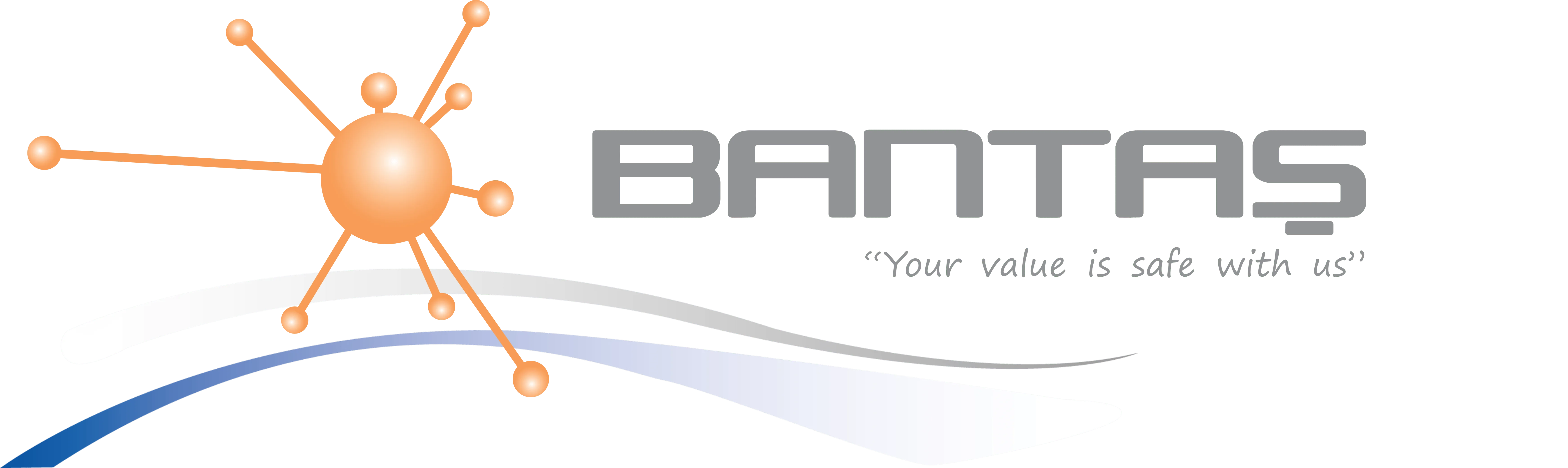 bantasLogoeng